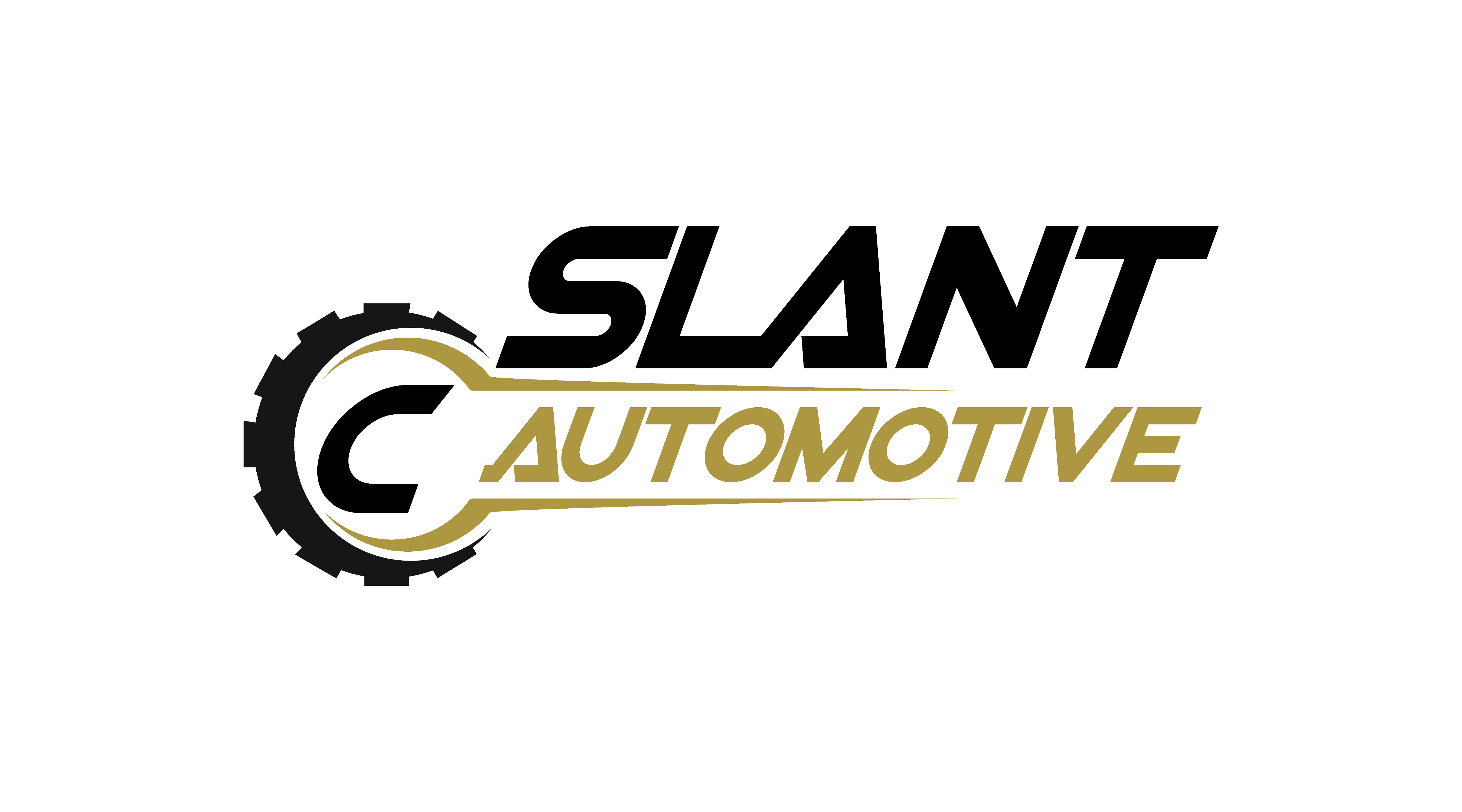 who-we-are-slant-c-automotive-vehicle-services-salado-tx